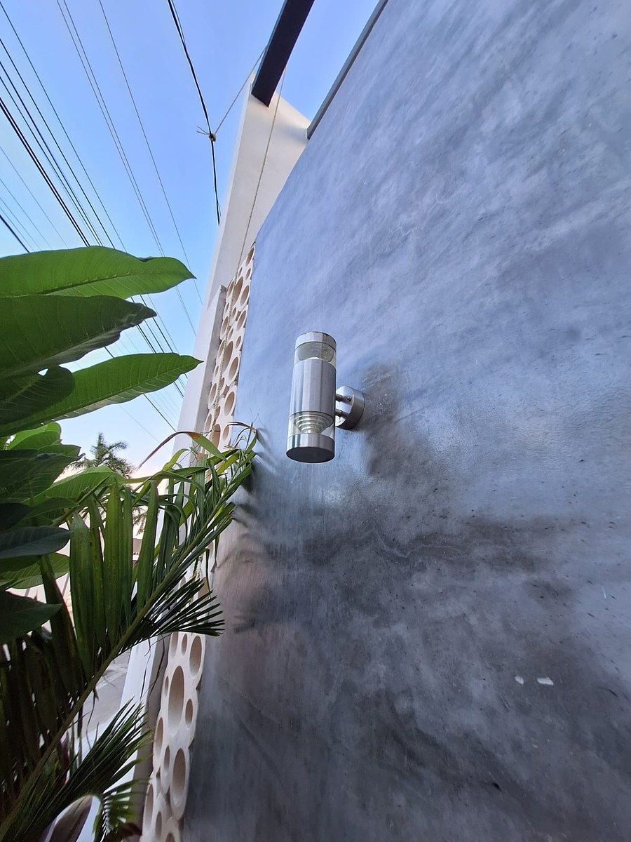 House in Dzityá, Mérida, photo 5 of 50