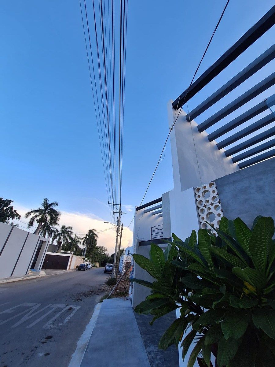 House in Dzityá, Mérida, photo 7 of 50
