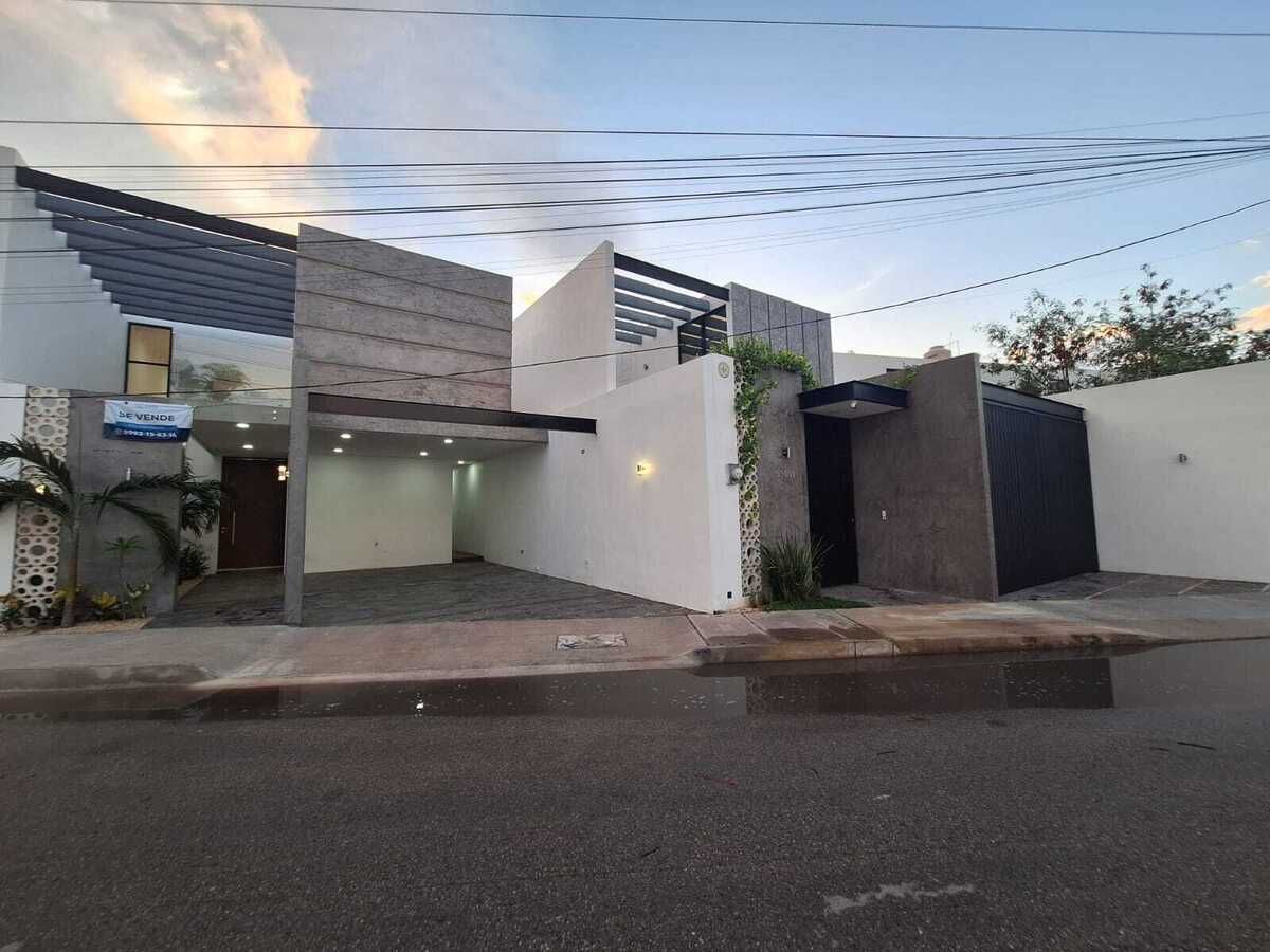 7 de 30