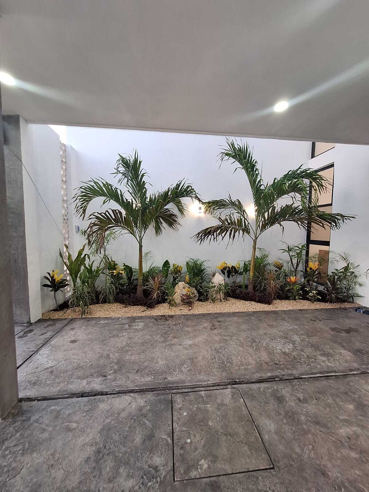 10 de 30