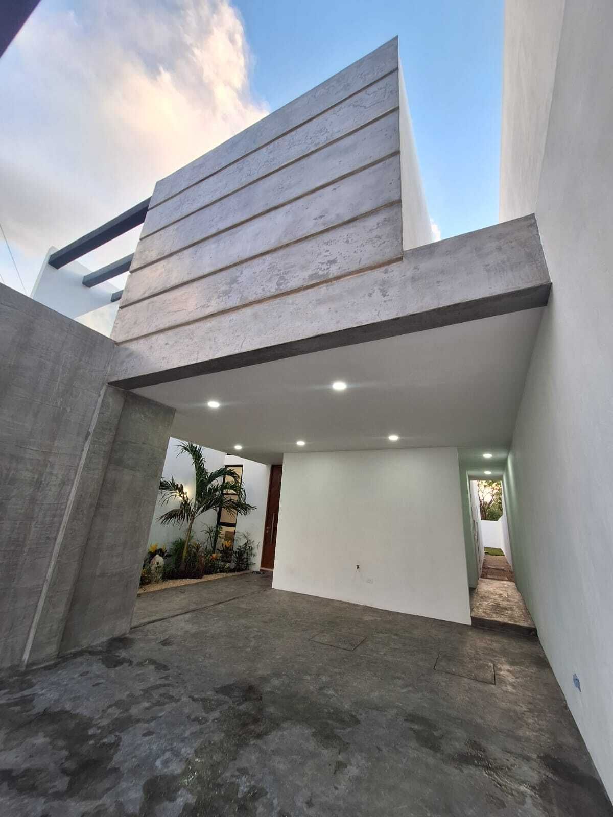 9 de 30