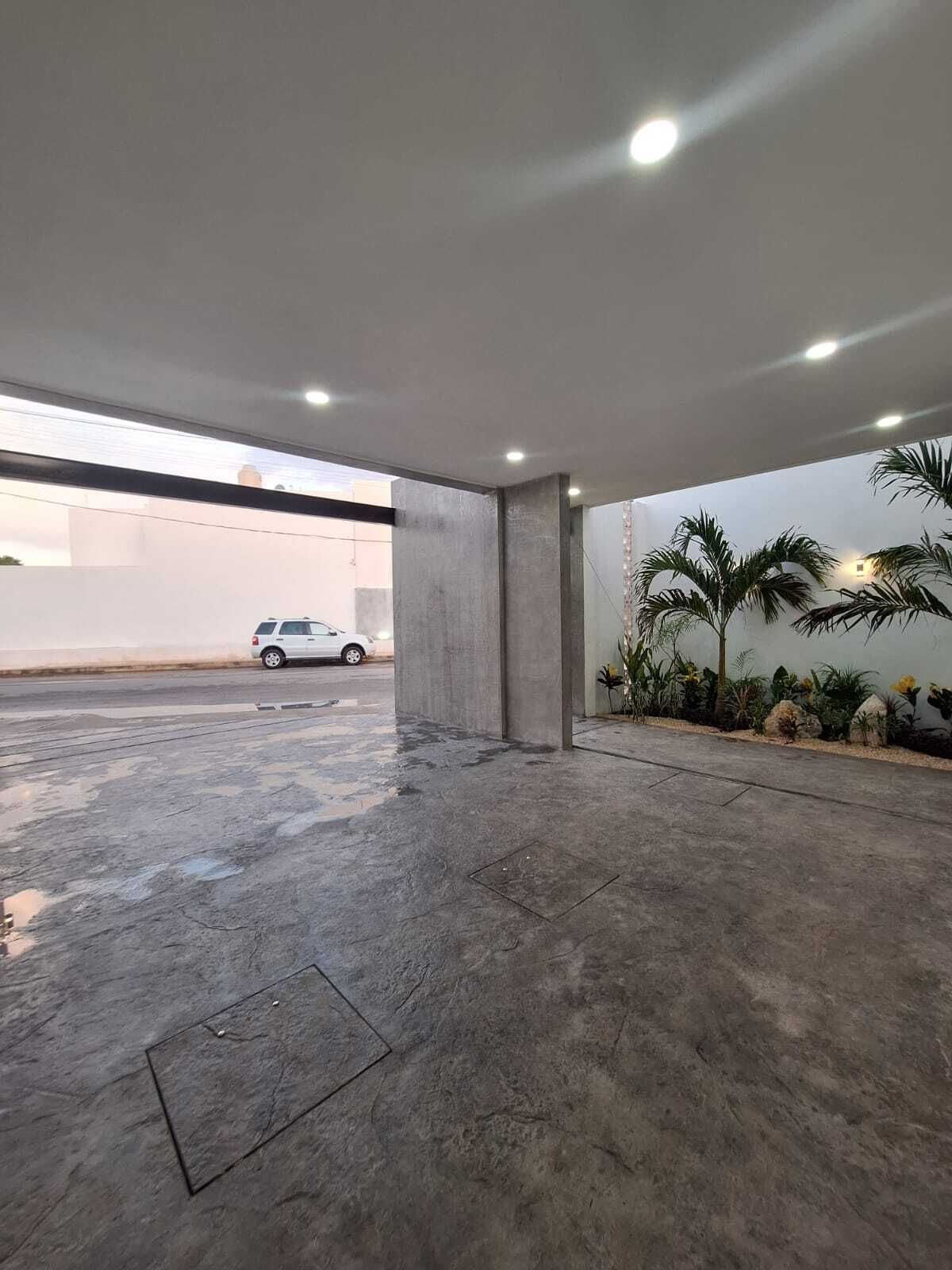 11 de 30