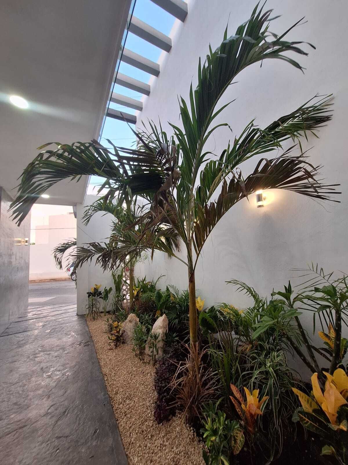 13 de 30