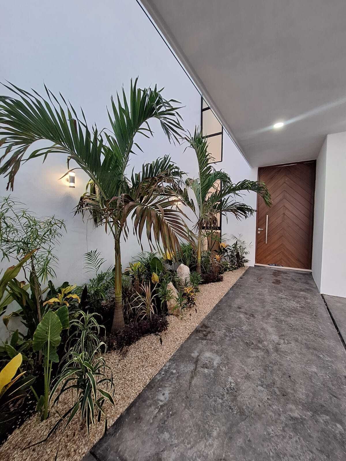 21 de 30