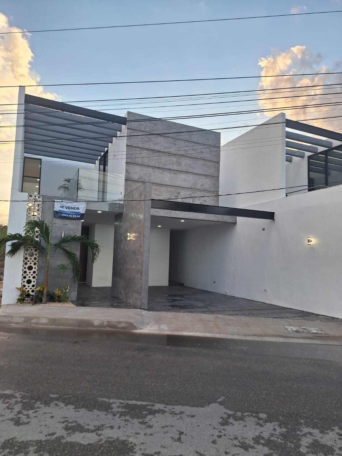 26 de 30