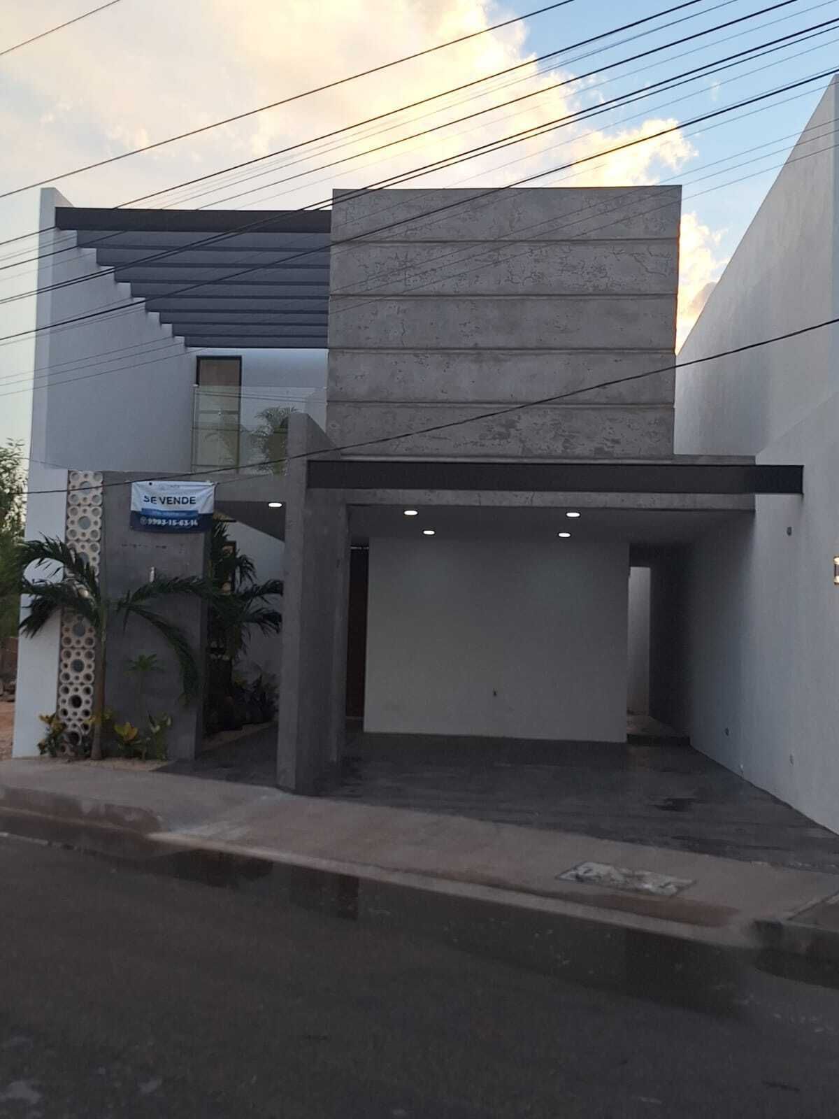27 de 30