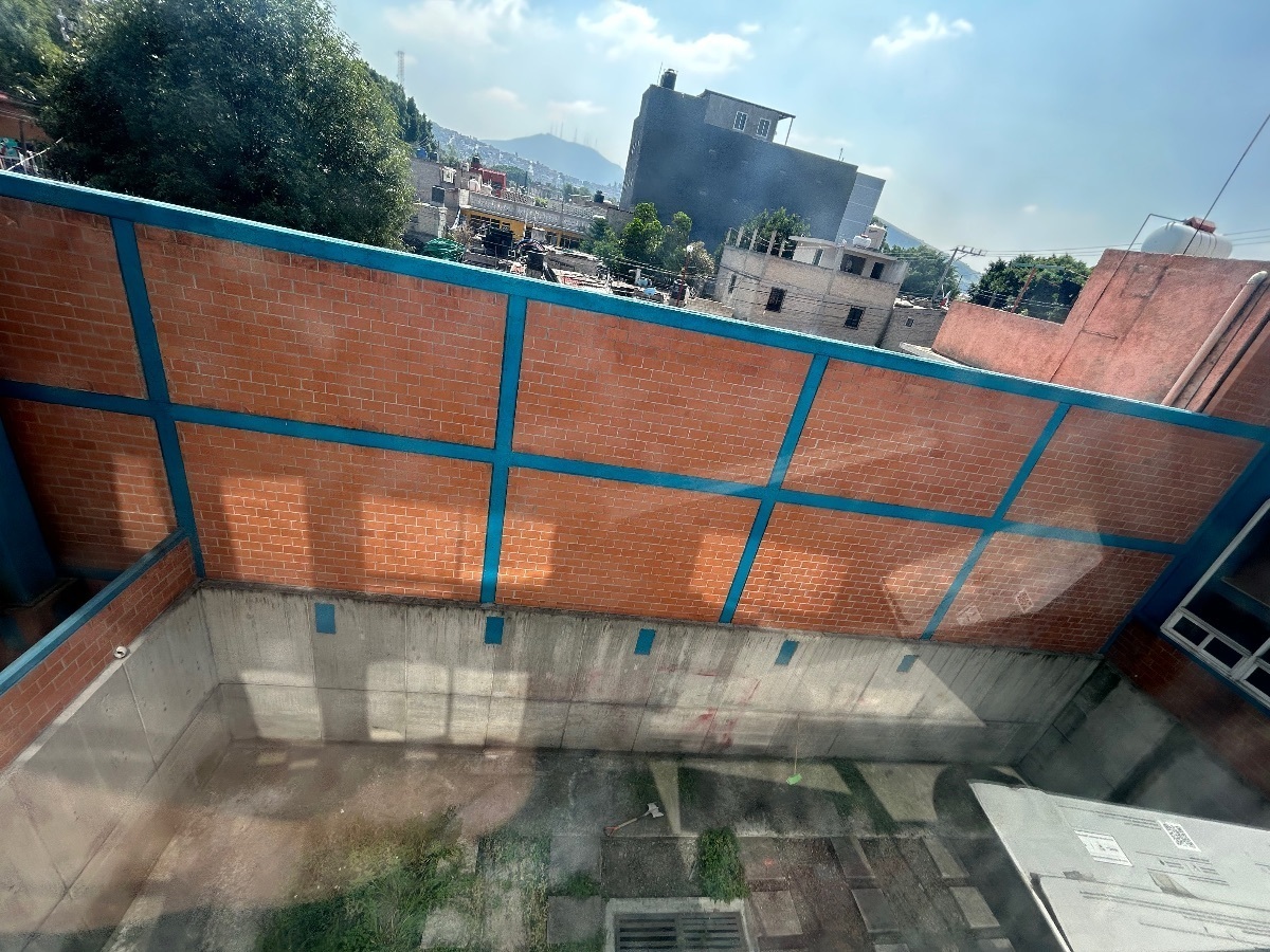 18 de 50
