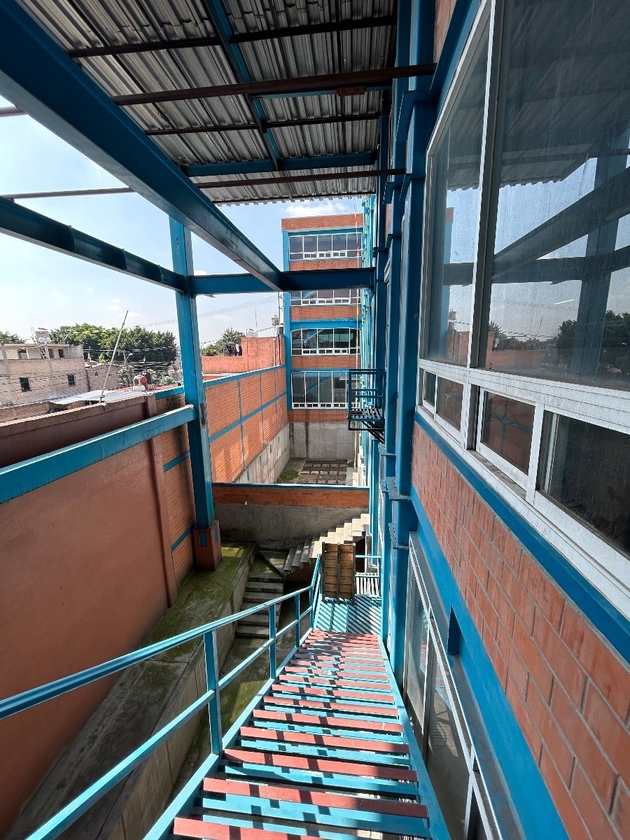 19 de 50