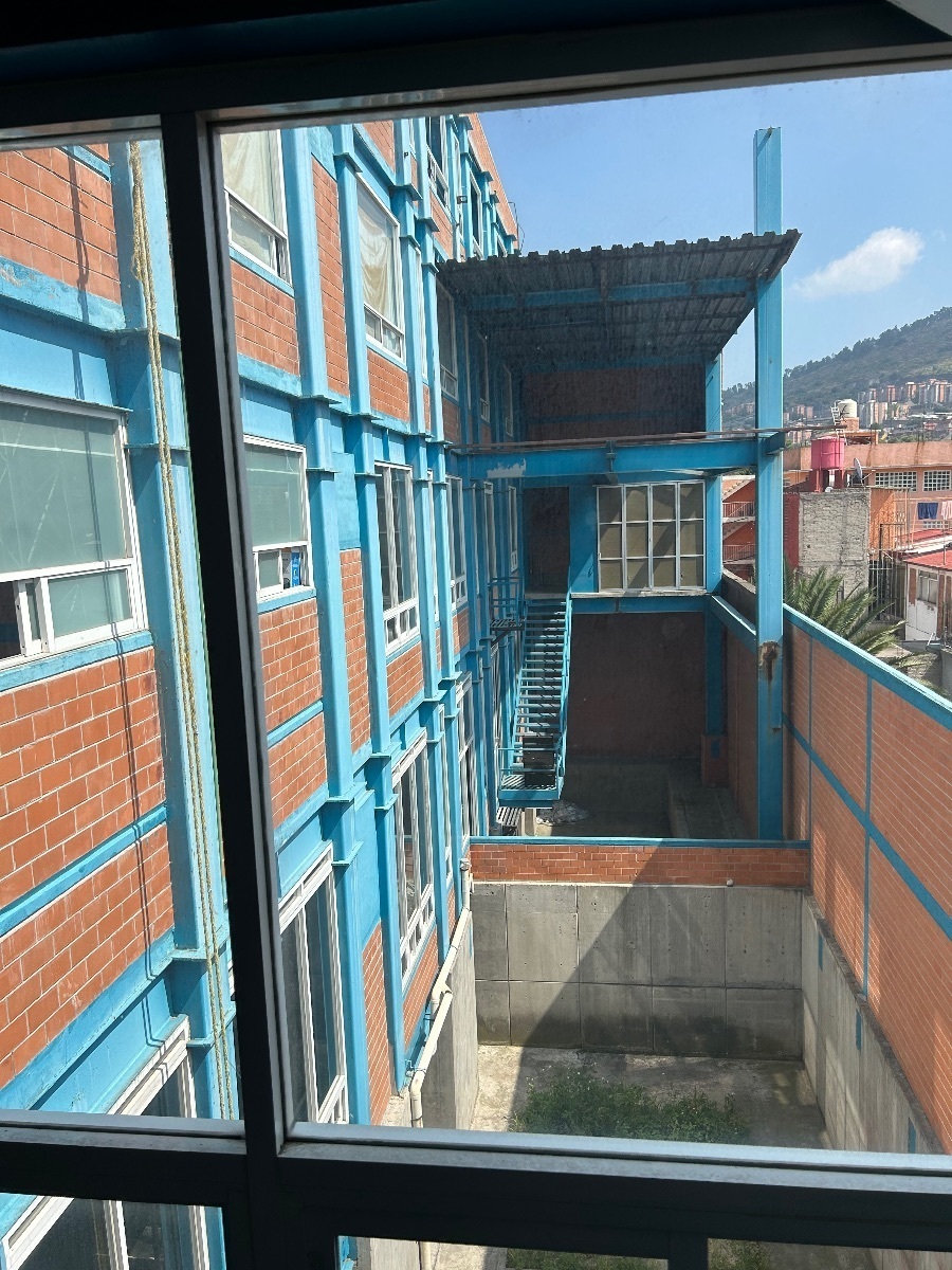 24 de 50