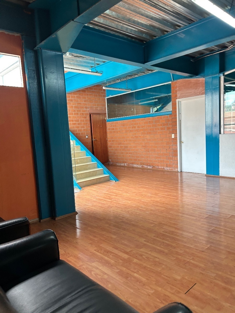 25 de 50