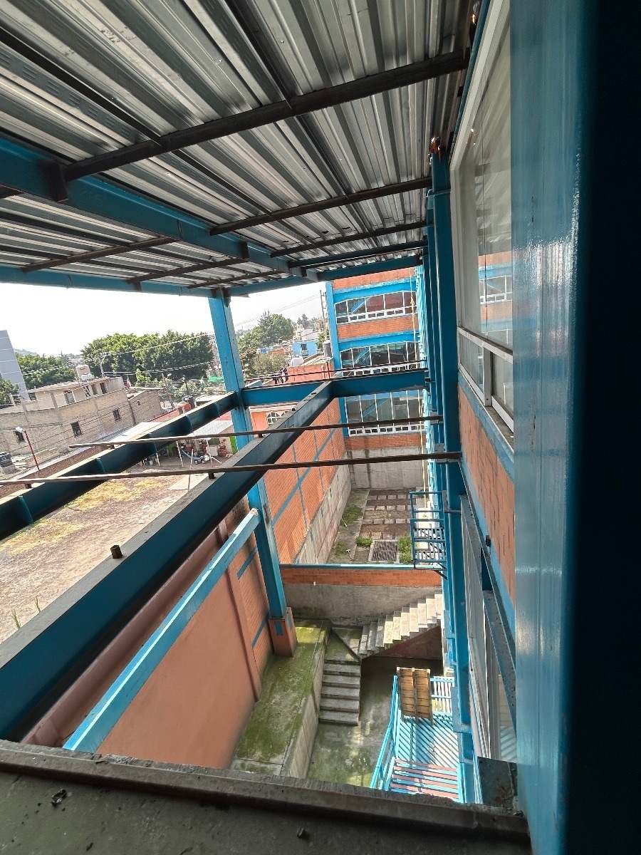 29 de 50