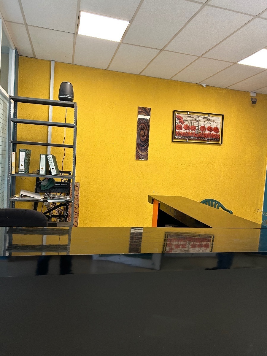 38 de 50