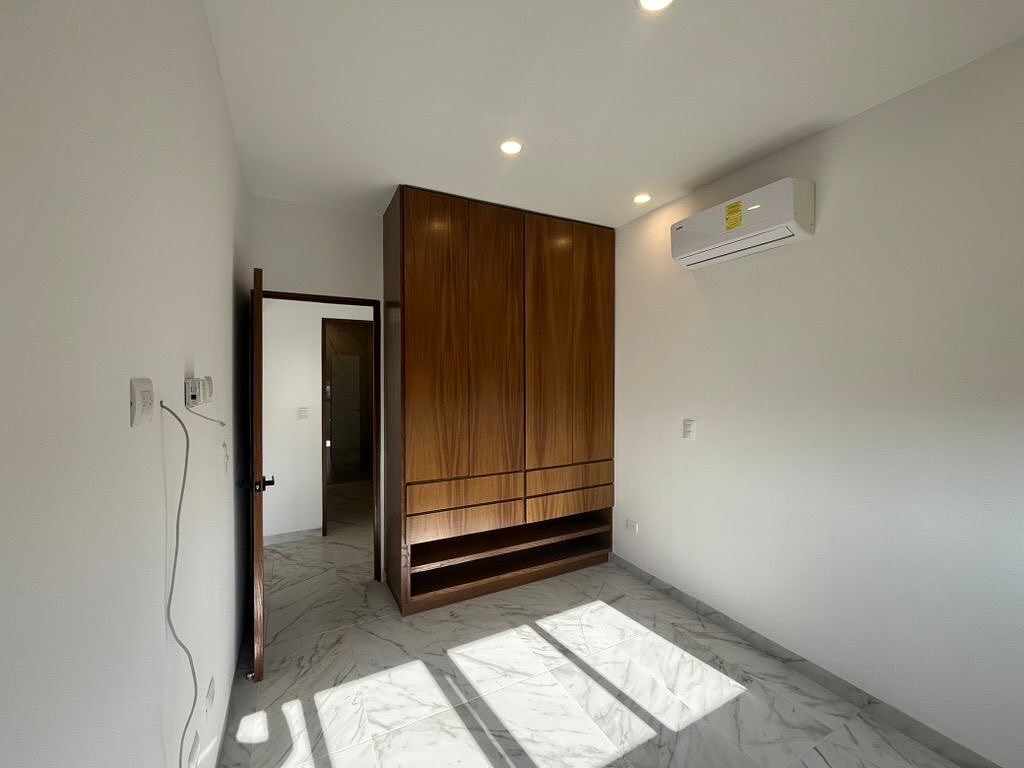Apartamento em Arbolada, Benito Juárez, foto 13 de 25