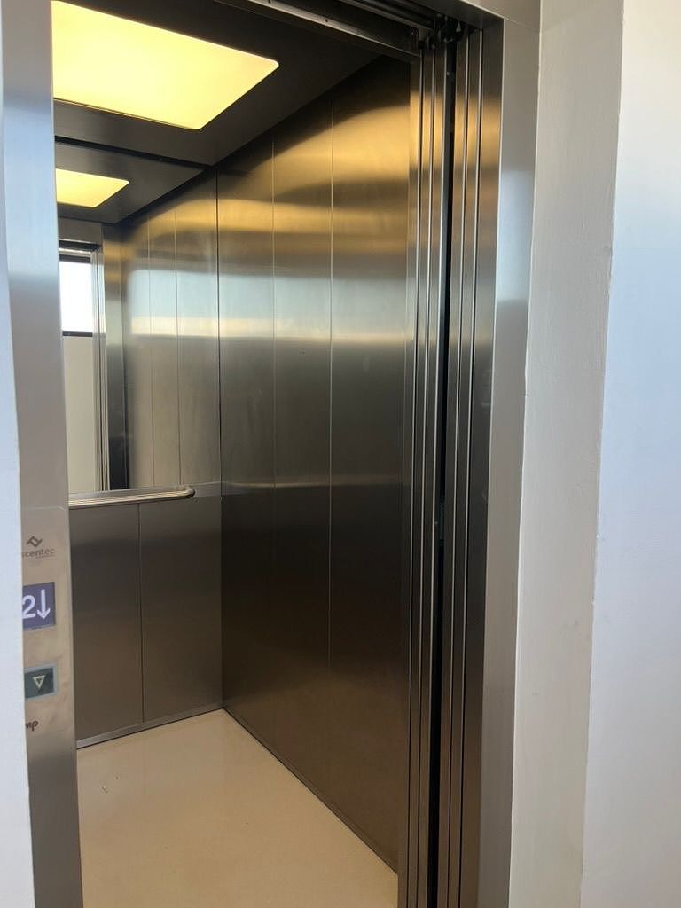 Apartamento em Arbolada, Benito Juárez, foto 6 de 25