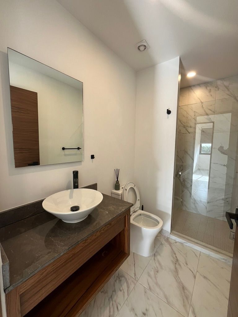 Apartamento em Arbolada, Benito Juárez, foto 12 de 25