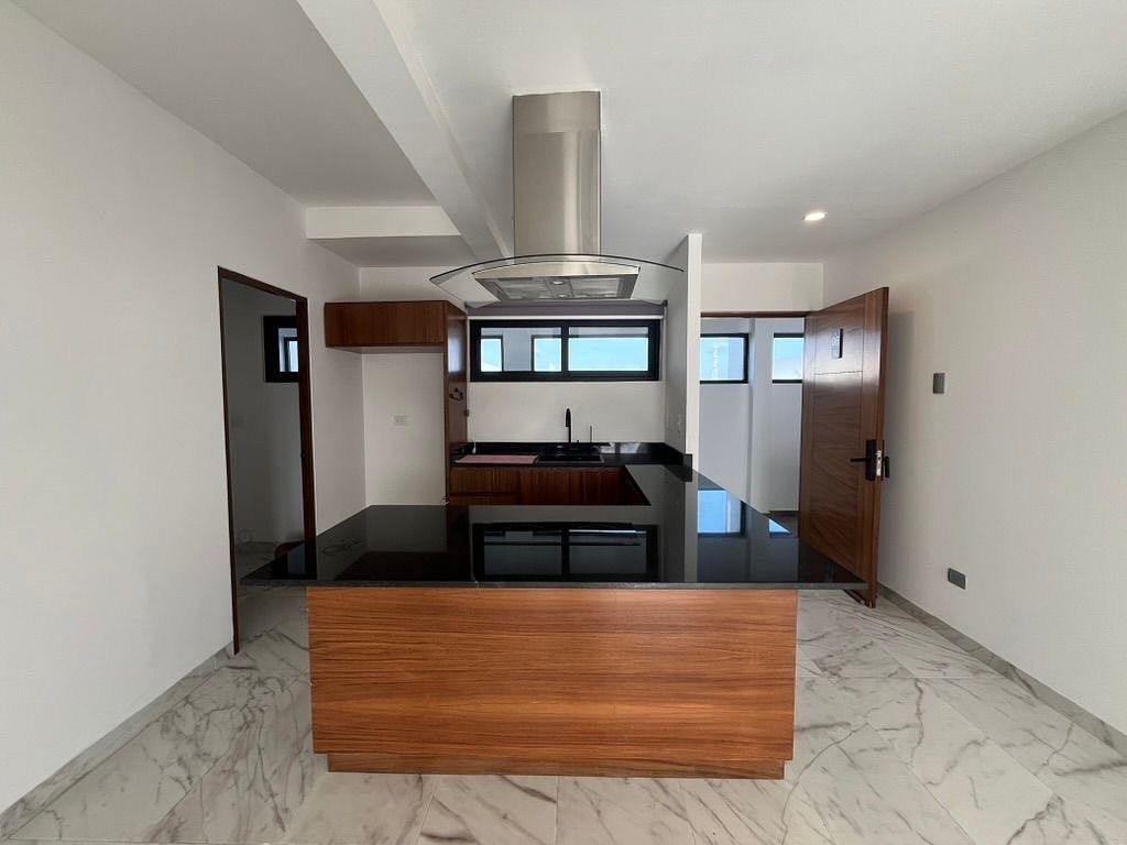 Apartamento em Arbolada, Benito Juárez, foto 10 de 25
