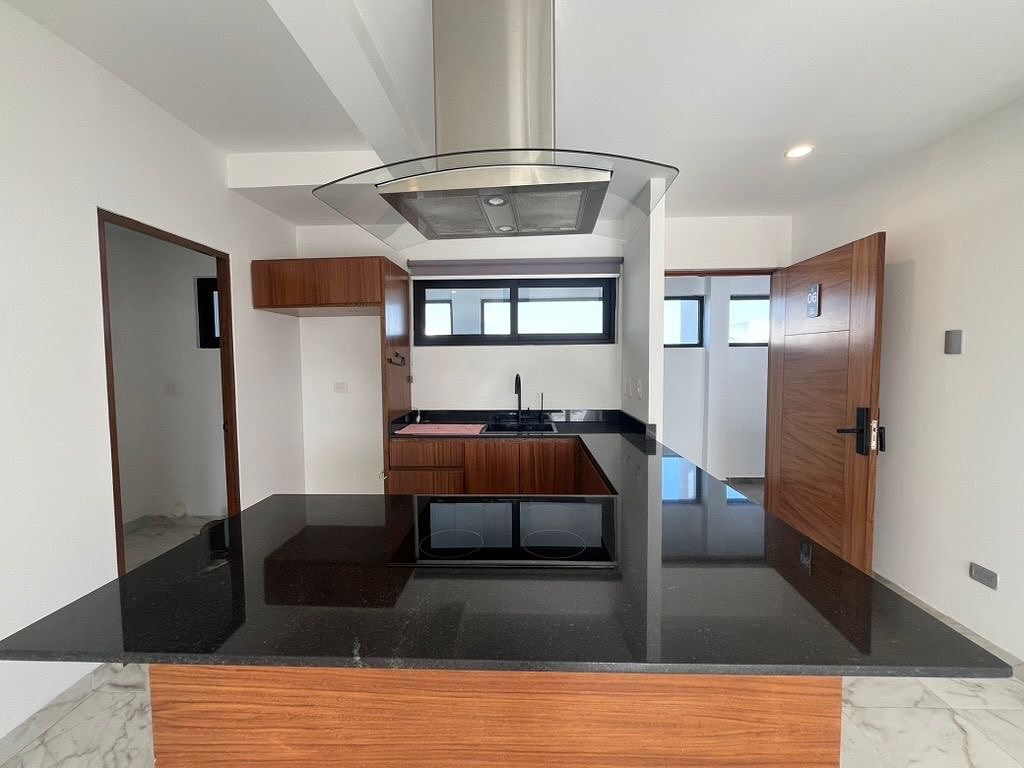 Apartamento em Arbolada, Benito Juárez, foto 11 de 25