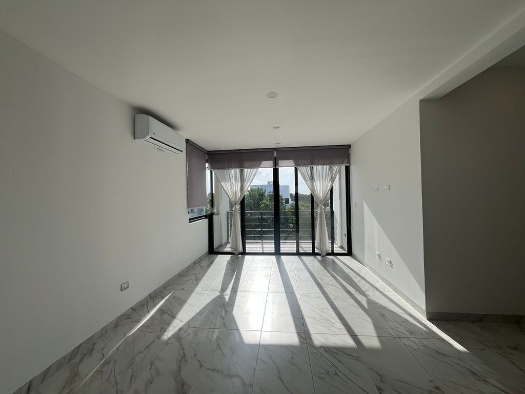 Apartamento em Arbolada, Benito Juárez, foto 8 de 25