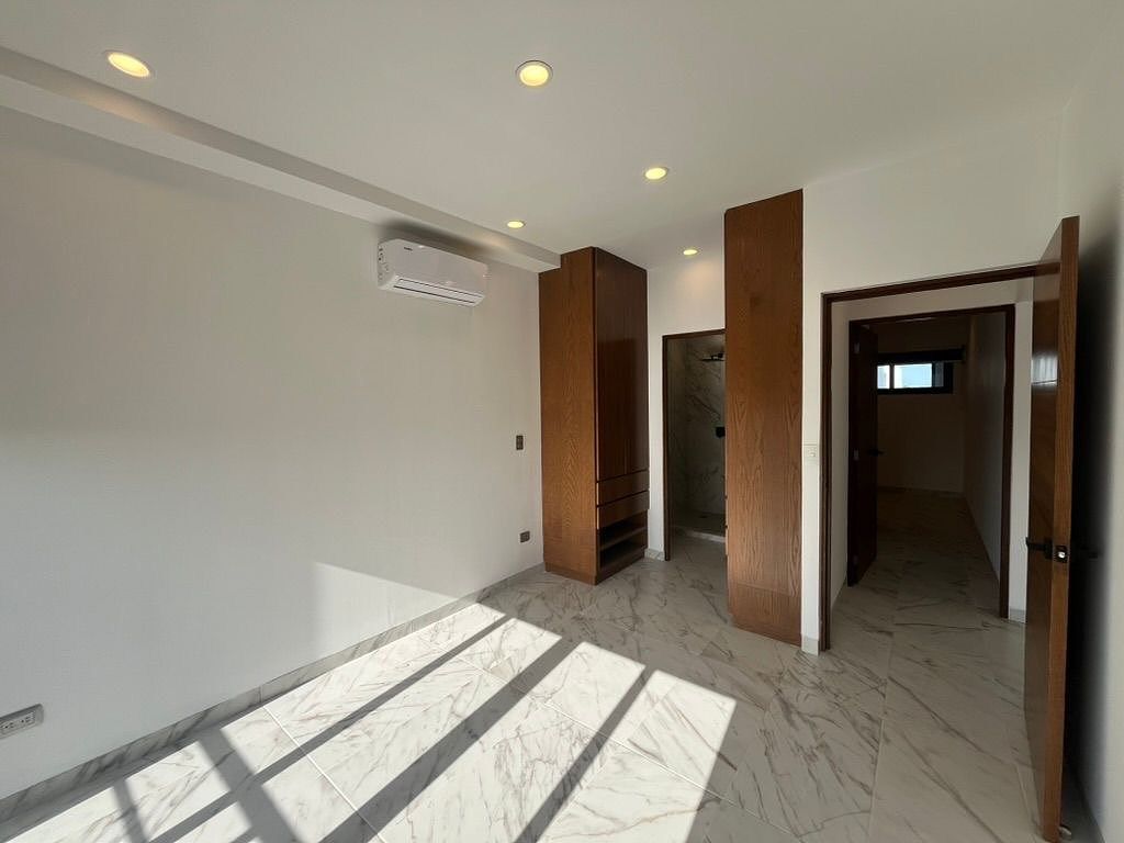 Apartamento em Arbolada, Benito Juárez, foto 15 de 25