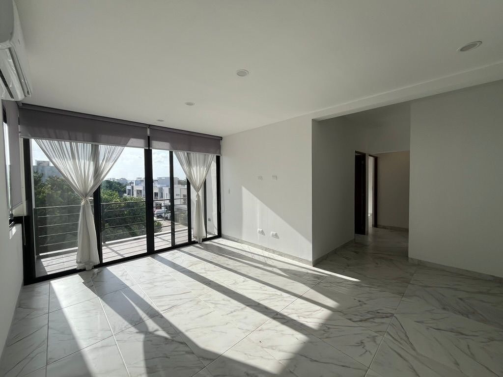 Apartamento em Arbolada, Benito Juárez, foto 20 de 25