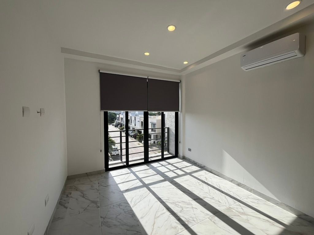 Apartamento em Arbolada, Benito Juárez, foto 22 de 25