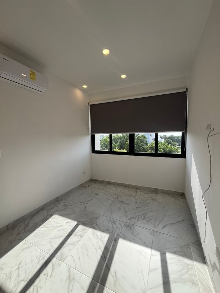 Apartamento em Arbolada, Benito Juárez, foto 24 de 25