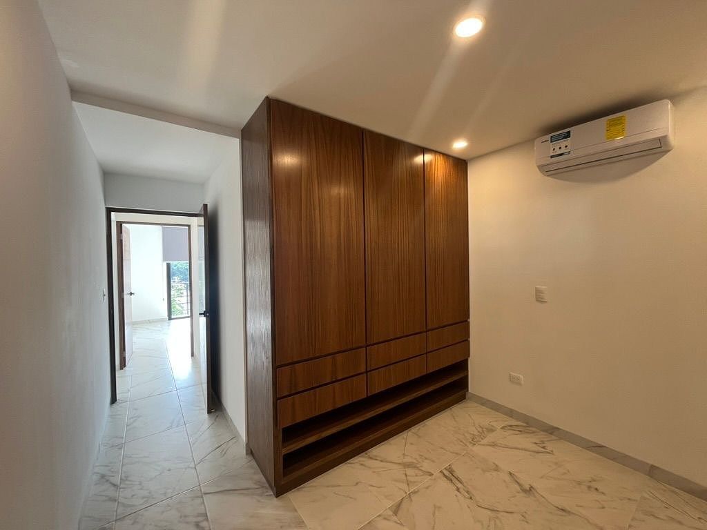 Apartamento em Arbolada, Benito Juárez, foto 25 de 25