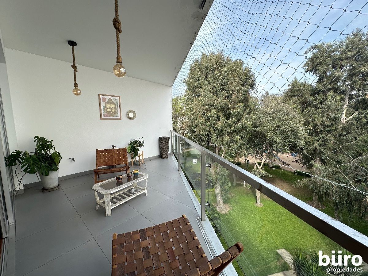 33 de 39: Linda Vista