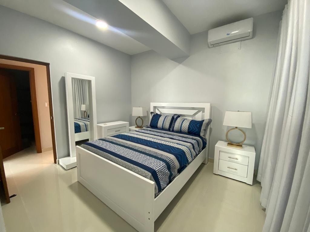 Apartamento en Gazcue, Santo Domingo Centro (Distrito Nacional), foto 9 de 9