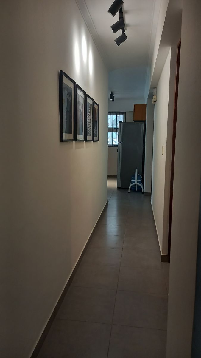 13 de 13