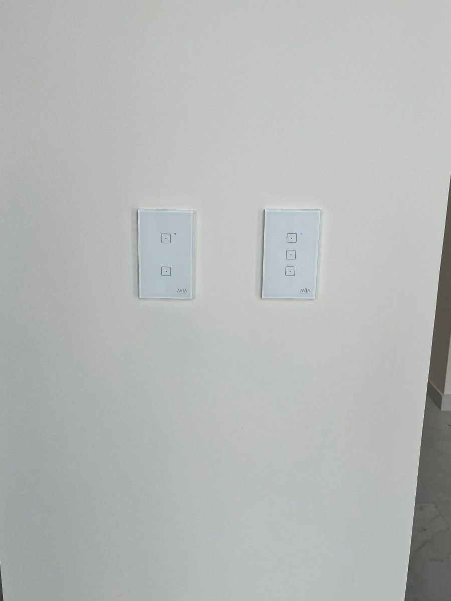 10 de 50