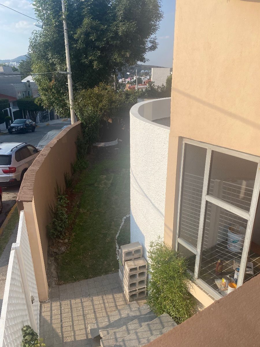 20 de 48
