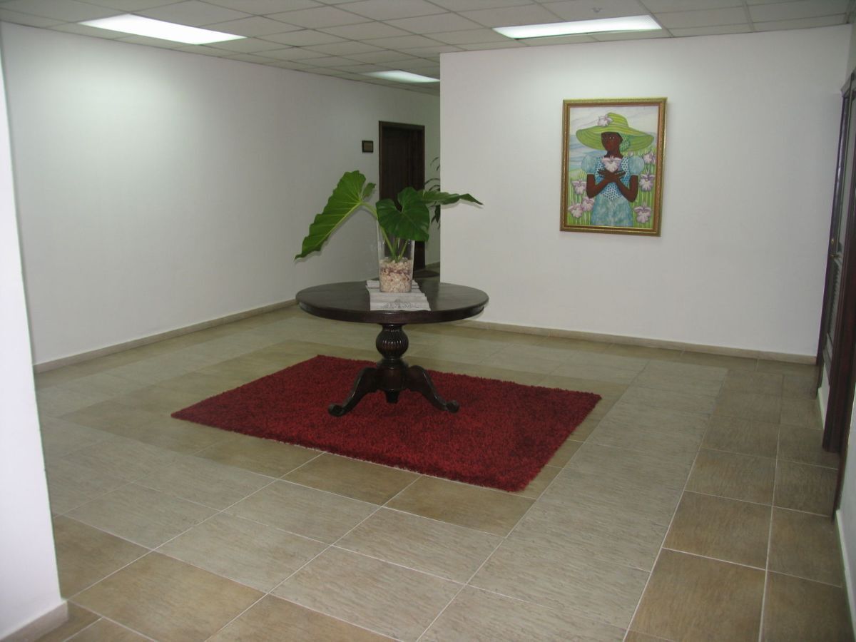 1 de 1