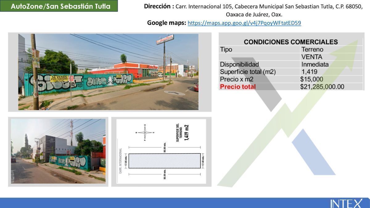 1 de 4: Ficha técnica