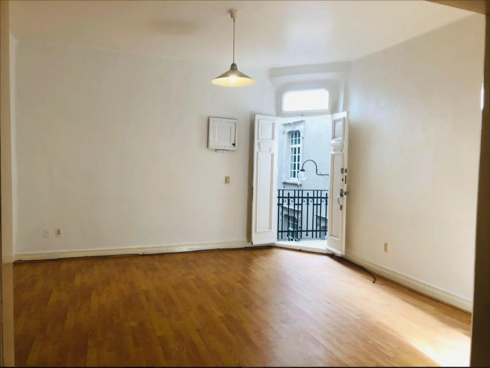 2 de 16: sala