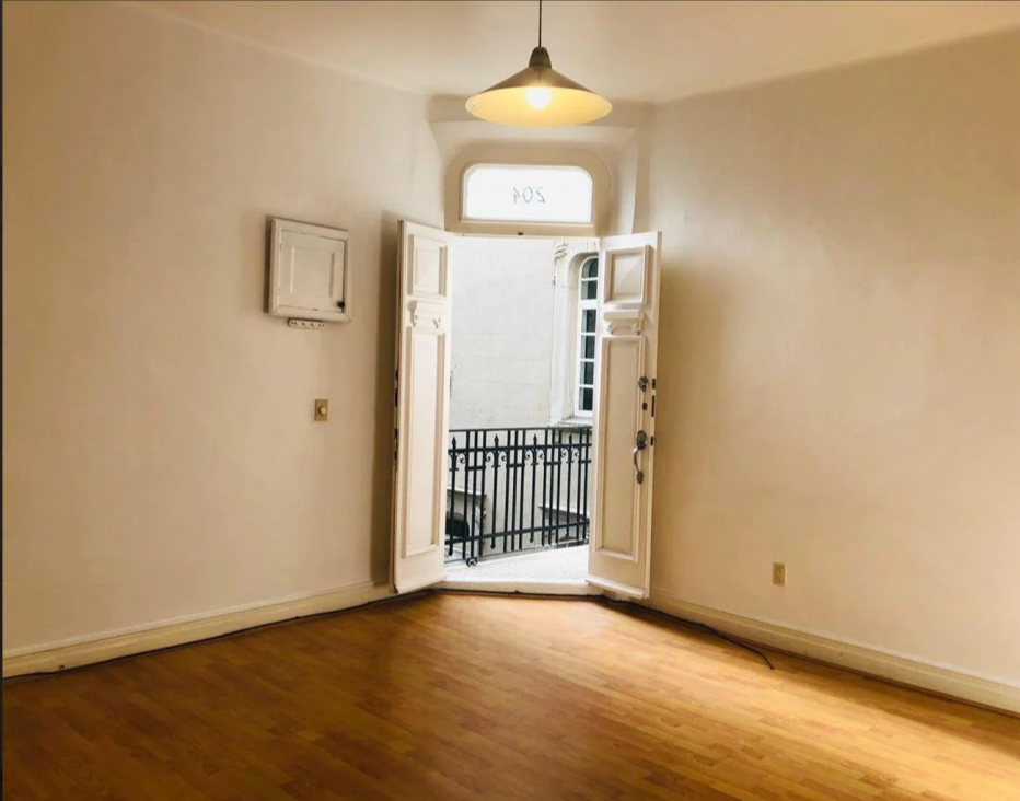 4 de 16: sala
