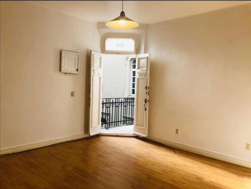 5 de 16: sala