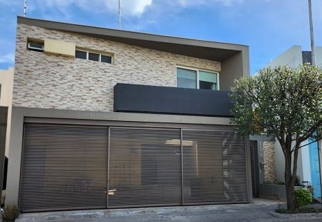 1 de 23