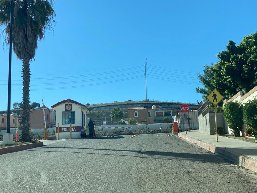 29 de 29