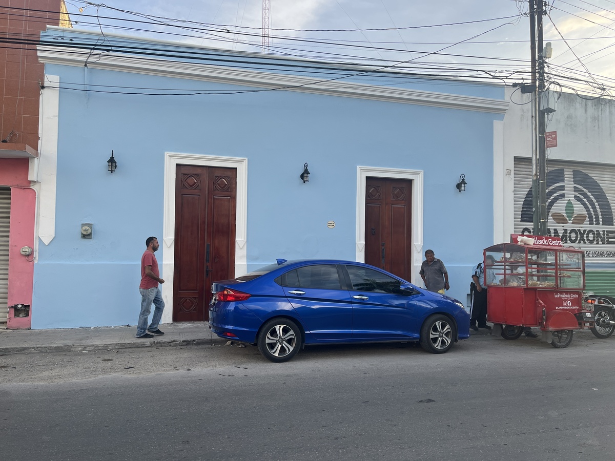 1 de 28