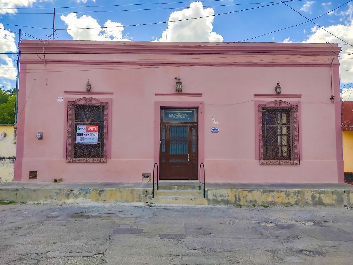 1 de 32
