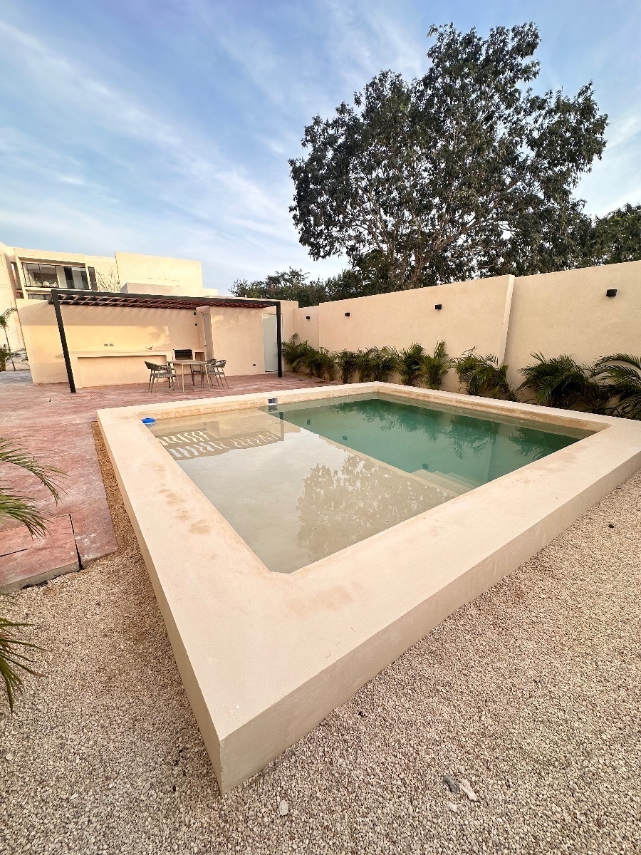 11 de 11: AMENIDADES