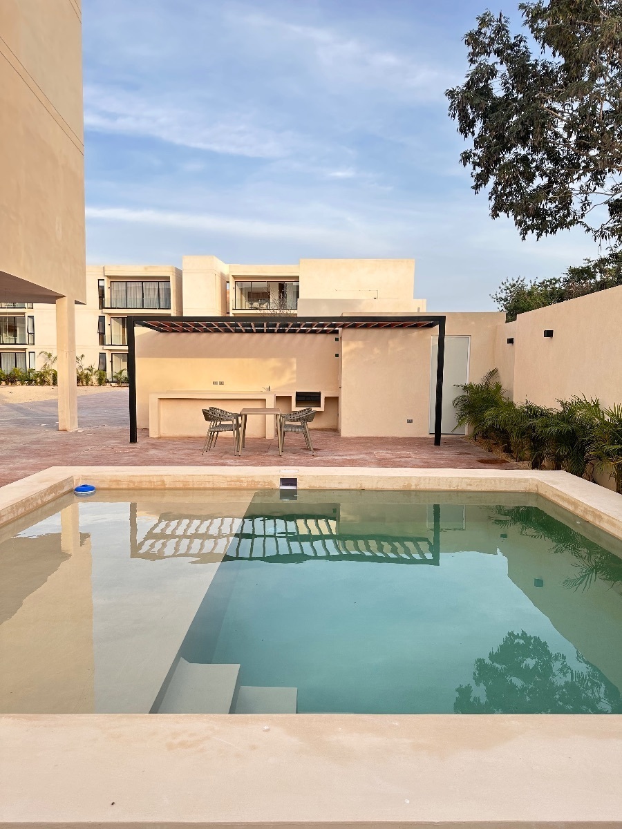 10 de 11: AMENIDADES