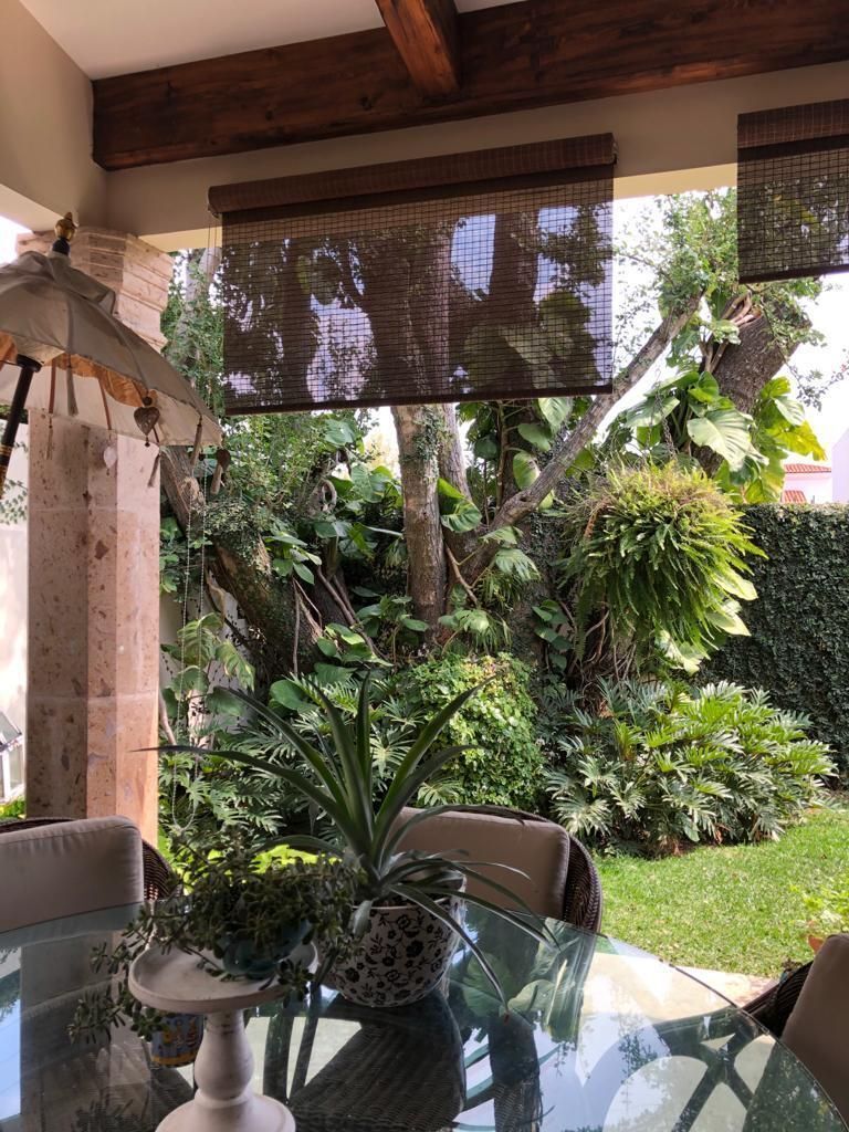 5 de 26
