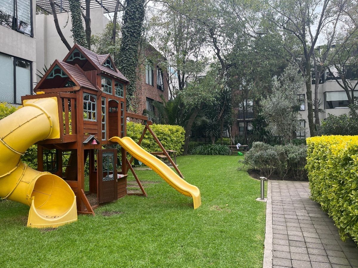 4 de 26