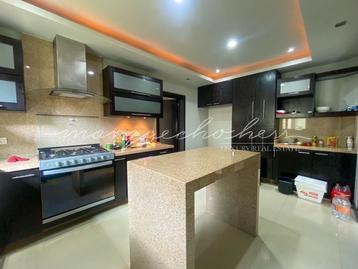 Casa en condominio en Virreyes Residencial, Zapopan, foto 12 de 30
