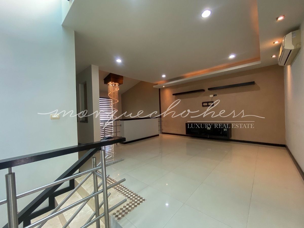 Casa en condominio en Virreyes Residencial, Zapopan, foto 14 de 30