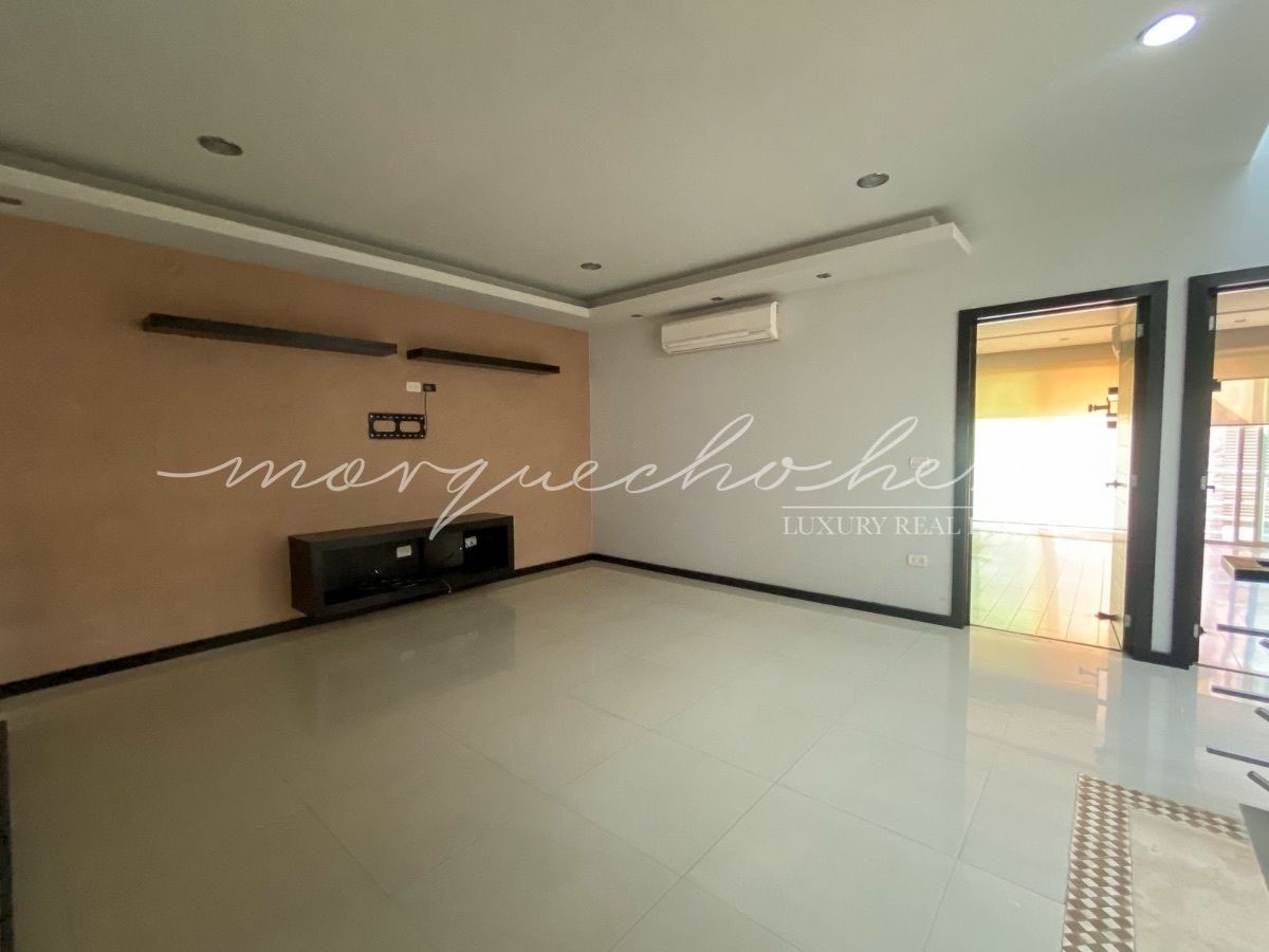 Casa en condominio en Virreyes Residencial, Zapopan, foto 15 de 30