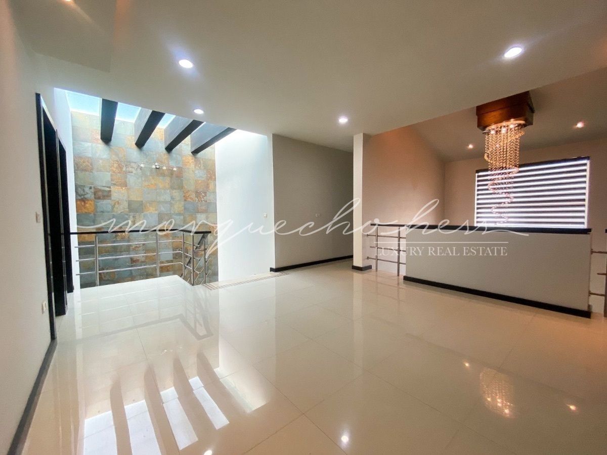 Casa en condominio en Virreyes Residencial, Zapopan, foto 16 de 30