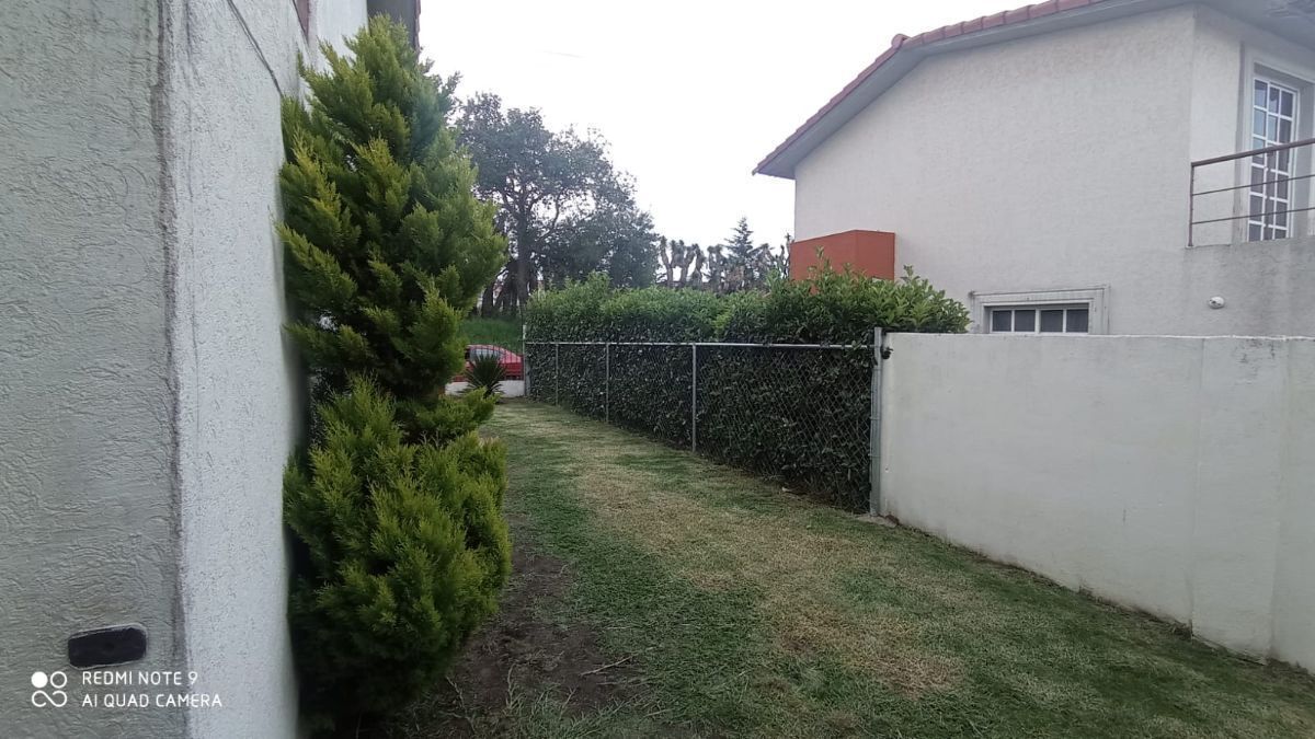 3 de 19